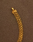 DIVYASHREE NECKLACE