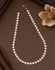 CELESTIAL CIRCLE NECKLACE SET