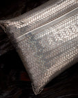 RAJWADA CHATAI CLUTCH