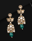 MAJESTIC NECKLACE SET