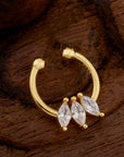 TRI PETAL NATH