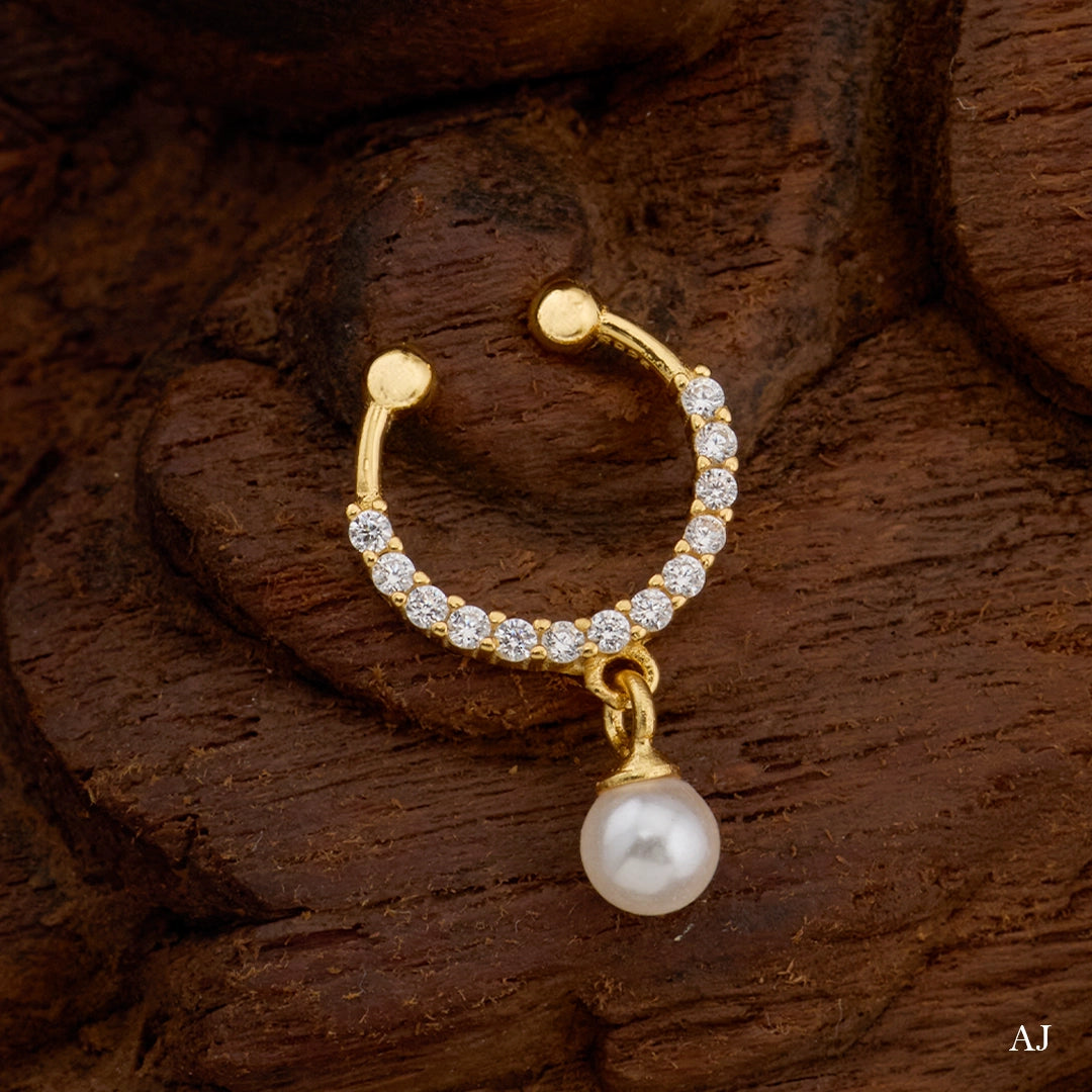 MOON PEARL NATH
