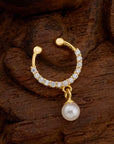 MOON PEARL NATH
