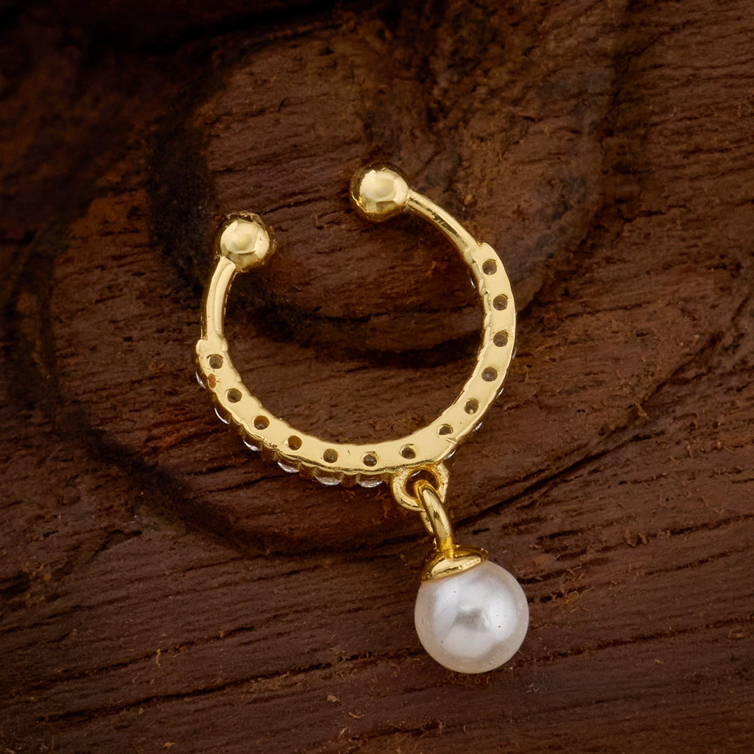MOON PEARL NATH