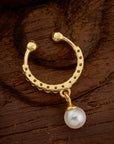 MOON PEARL NATH