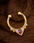 ROYAL RUBY NATH