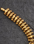 SANATANA TEMPLE NECKLACE
