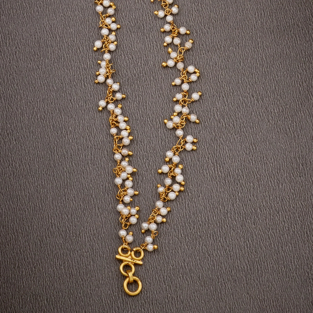 TEMPLE PEARL MAATIL