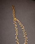 TEMPLE PEARL MAATIL