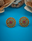 IMPERIAL GLOW STUDS