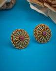 IMPERIAL GLOW STUDS