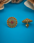 IMPERIAL GLOW STUDS