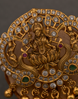 MAHALAKSHMI ALANKARA PENDANT