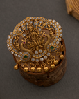 MAHALAKSHMI ALANKARA PENDANT