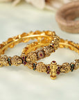 TRENDY LAKSHMI BANGLES