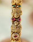 TRENDY LAKSHMI BANGLES