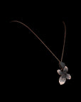 PETAL ELEGANCE SET