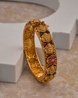 HEIRLOOM TEMPLE BANGLES