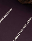 BOLD FIGARO MEN'S CHAIN