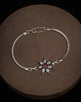 PETAL SPARK BRACELET