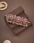 ROYAL KUNDAN CHOKER