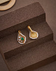 ROYAL PEARL DROP BUGADI