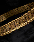 FILIGREE BRIDAL DAAB