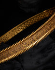 HERITAGE BRIDAL DAAB