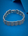 MARCASITE CLASSIC BRACELET