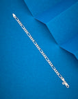 FIGARO CHAIN BRACELET