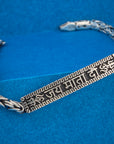 JAI MATA DI BRACELET