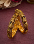 RAJLAKSHMI NAKSHI BANGLES