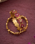 PHOOL KUNDAN BANGLES