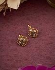 EMERALD KUNDAN BUGADI