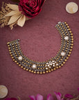 KUNDAN GLOW PAYAL