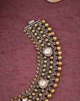KUNDAN GLOW PAYAL