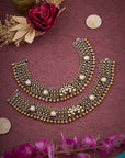 KUNDAN GLOW PAYAL
