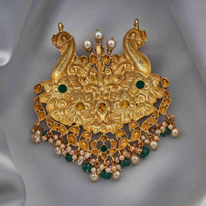Pendent