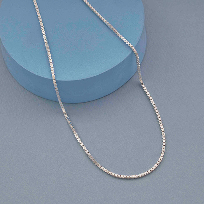 Men&#39;s Chain