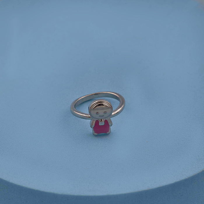 KID&#39;S RINGS