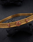 MAYURA KUNDAN DAAB