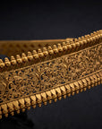 MAYURA KUNDAN DAAB