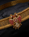 KUNDAN GANDABERUNDA DAAB
