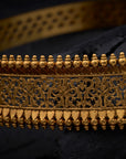 KUNDAN GANDABERUNDA DAAB