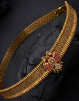 KUNDAN GANDABERUNDA DAAB