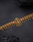 ROYAL BRIDAL DAAB WITHOUT PATTI