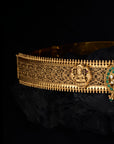 MAHALAKSHMI EMERALD DAAB