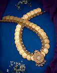 ROYAL KASU HAAR