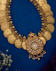 ROYAL KASU HAAR