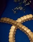 ROYAL KASU HAAR